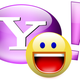 Illustration for article titled Yahoo Messenger Is Dead, Long Live Squirrel!